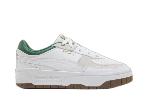 PUMA Cali Dream 'Preppy - Vine' (Women's)