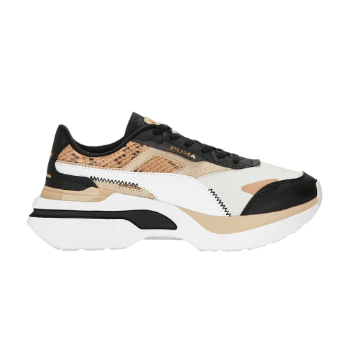PUMA Kosmo Rider 'Primal' (Women's)