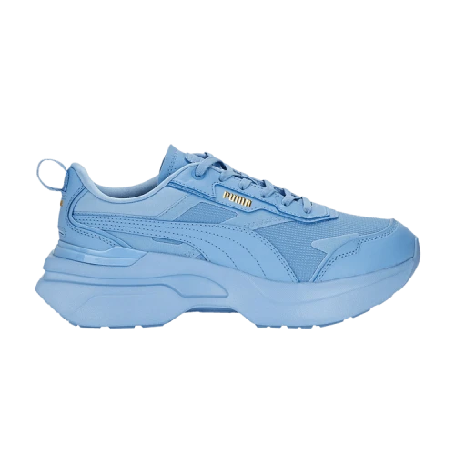 PUMA Kosmo Rider 'Tonal - Day Dream' (Women's)