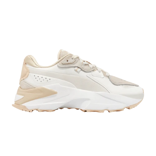 PUMA Orkid 'Thrifted - Warm White' (Women's)
