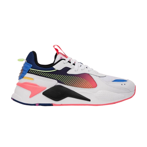 Puma RS-X 'Sunset 2'