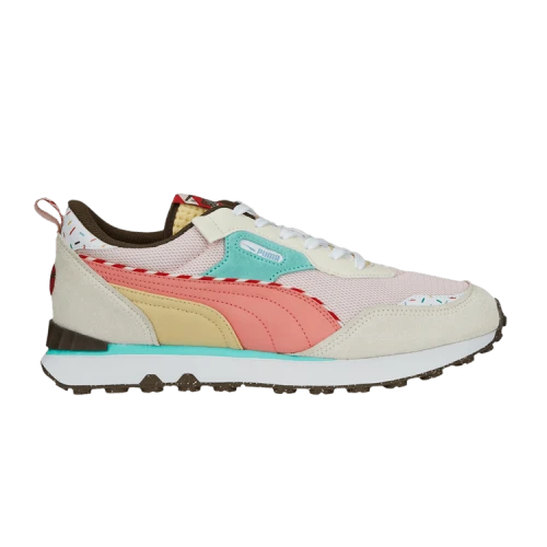 PUMA Rider FV 'Milkshake'