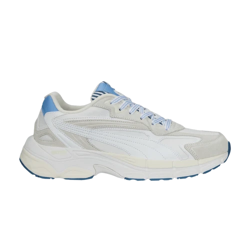 PUMA Teveris Nitro Vacation 'White Day Dream'