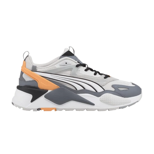 PUMA RS-X Efekt Turbo Sneakers 'Grey'