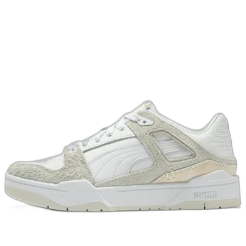PUMA Slipstream Premium 'White Grey'