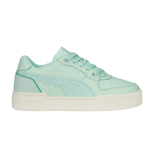 PUMA CA Pro Lux Cord 'Minty Burst'