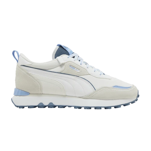 PUMA Rider FV 'Vacation'
