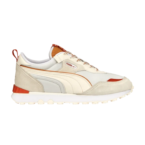 PUMA Rider FV 'Vacation - Pristine'