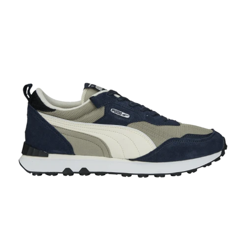 PUMA Rider FV 'Retro Rewind - Parisian Night'