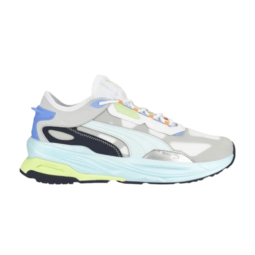 PUMA Extent Nitro 'Easter Goodies'