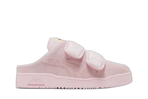 PALOMO x Slipstream Mule 'Vintage Surf'