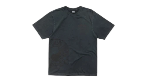 Stussy x Our Legacy Surfman Tee