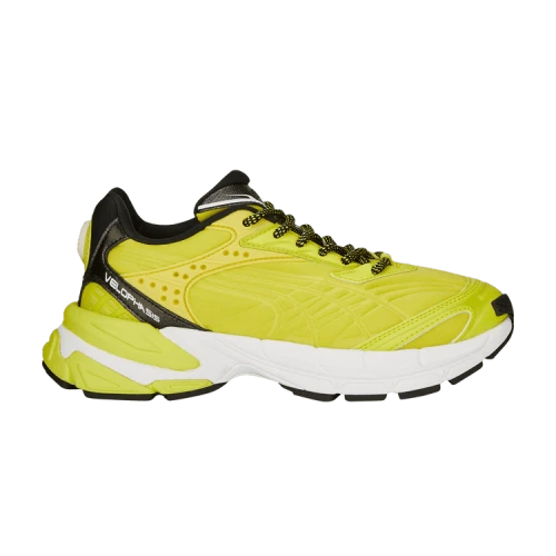 PUMA Velophasis 'B.T.W.' (Women's)