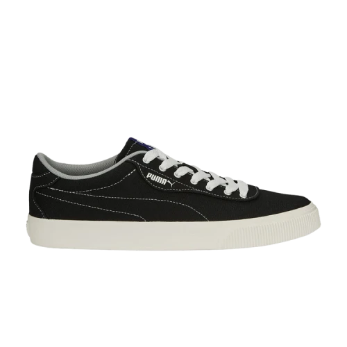 PUMA IV-60 'Black'