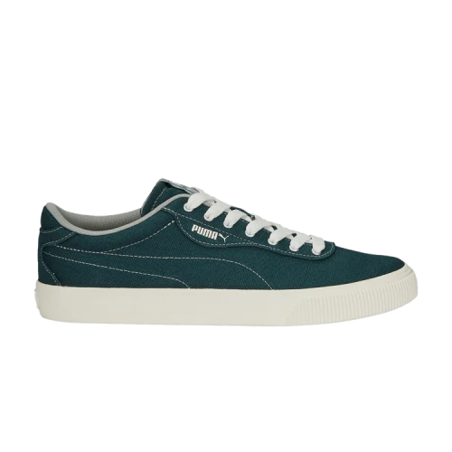 PUMA IV-60 'Green'