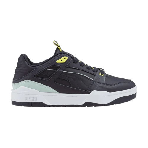 PUMA Neymar Jr. x Slipstream 'Tropical Collection'
