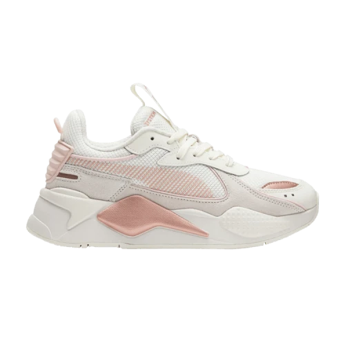 PUMA RS-X 'Golden Wave' (Women's)
