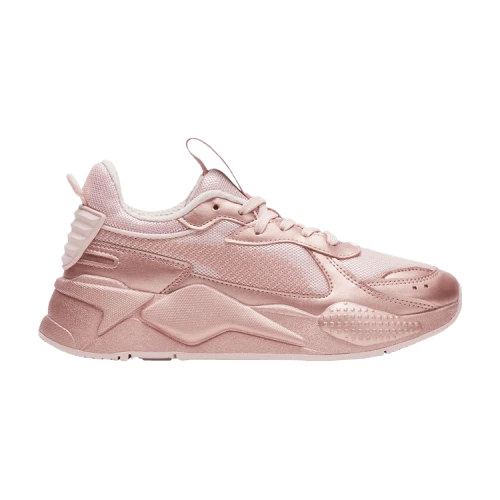PUMA RS-X 'Golden Wave' (Women's)