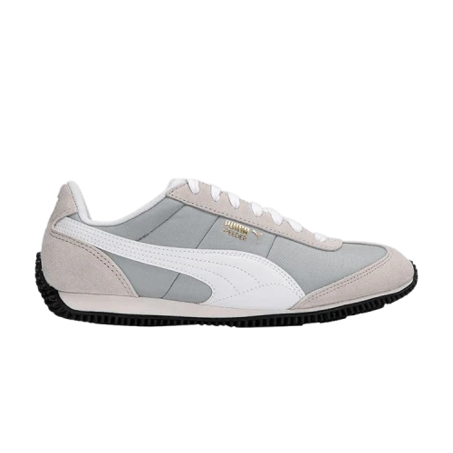 PUMA Speeder SD 'Quarry'