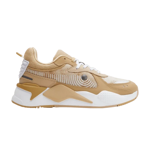 PUMA Dixie D'Amelio x RS-X 'Studio' (Women's)