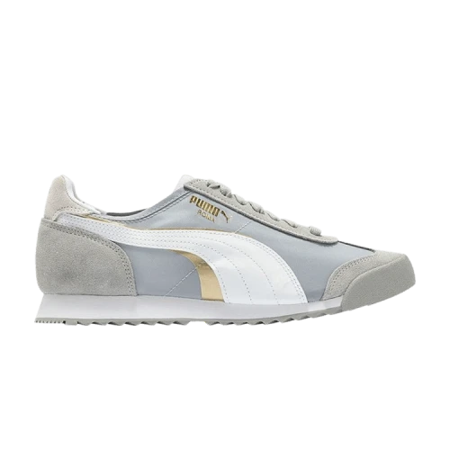 PUMA Roma OG Nylon 'Double FS - Limestone'