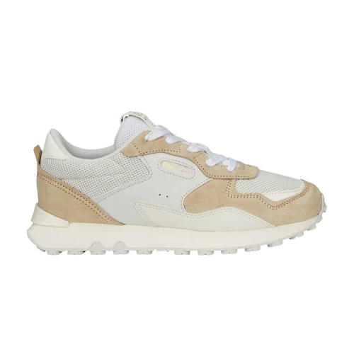 PUMA Rider FVW 'Clean - Feather Grey Granola' (Women's)