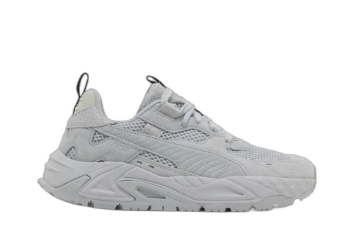 PUMA RS-Trck Horizon 'Platinum Grey'