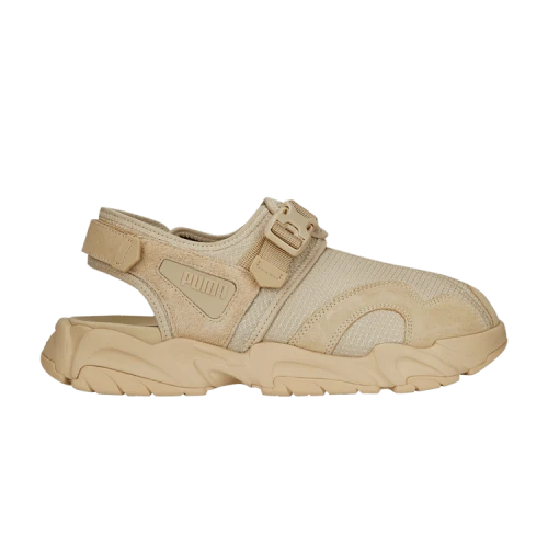 PUMA TS-01 Tonal 'Granola'