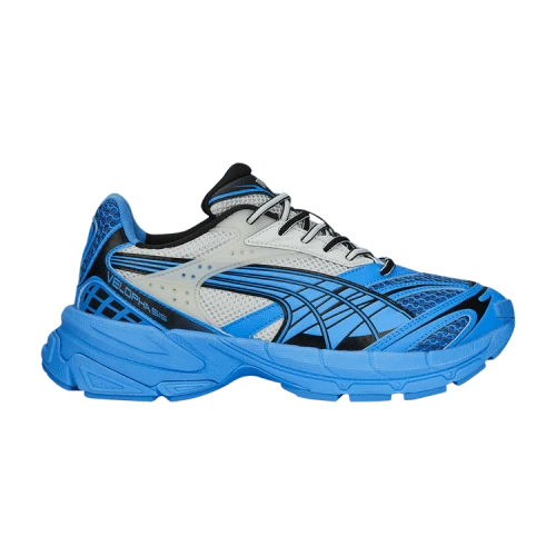 PUMA Velophasis 'Dusky Blue'