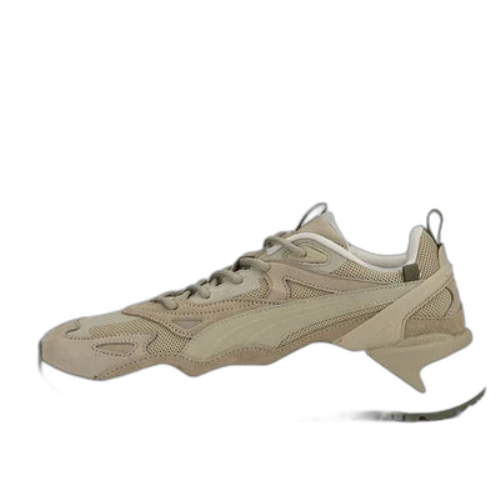 PUMA RS-X Efekt PRM 'Birch Tree White'