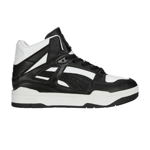 PUMA Slipstream Hi Runway (Women's)