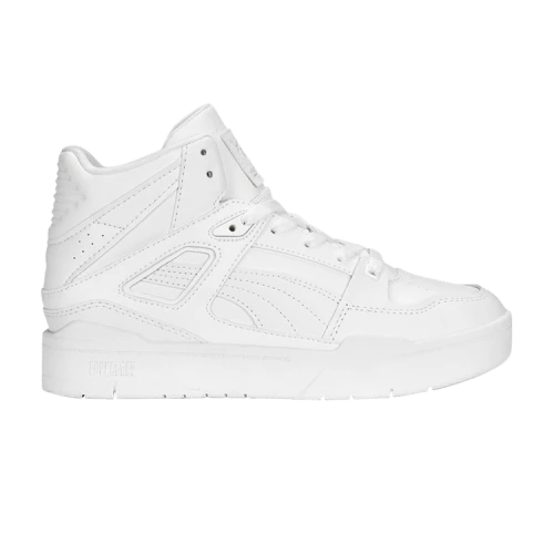 PUMA Slipstream High 'Runway - White' (Women's)