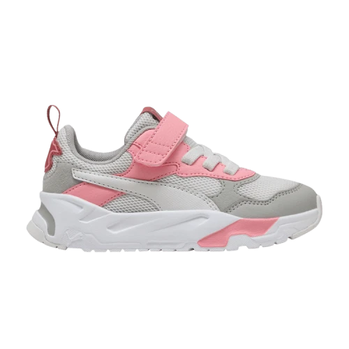 Puma Trinity AC+ PS 'Grey Pink'