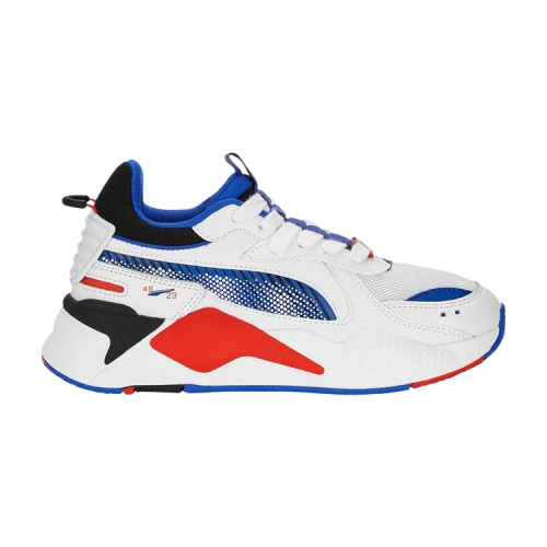 (GS) PUMA RS-X 'GEN'