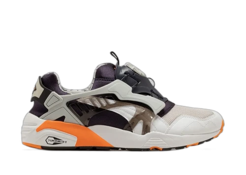 Puma Disc Blaze OG Cool Light Gray
