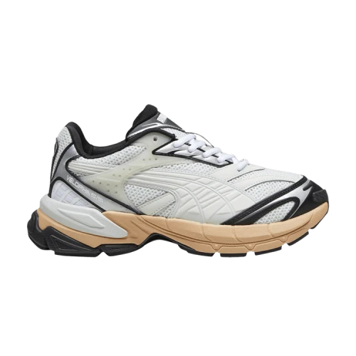 PUMA Velophasis 'Technisch'