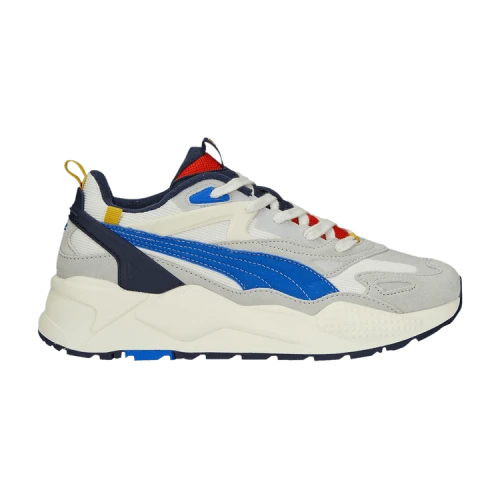 PUMA RS-X Efekt 'Track Meet'