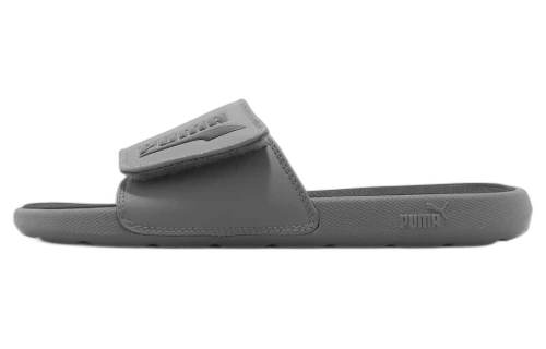 PUMA Cool Cat 2.0 V FS BX Slides 'Cool Dark Grey'