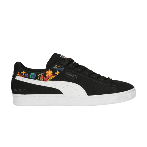 PUMA Suede 'Pride - We Are Everywhere'