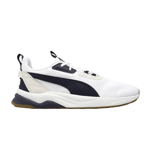 Puma Anzarun FS 2.0 'White Navy'