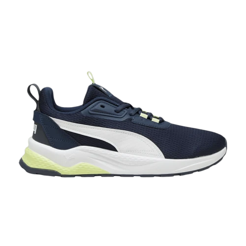 Puma Anzarun FS 2.0 'Navy White'