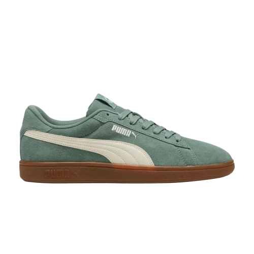 PUMA Smash 3.0 'Green Moon'