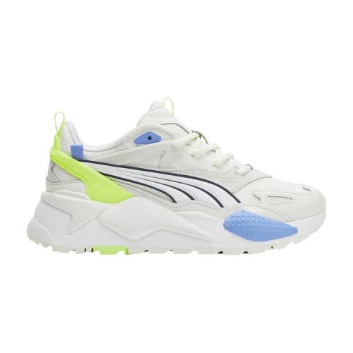 (GS) PUMA RS-X Efekt 'Turbo - Warm White'