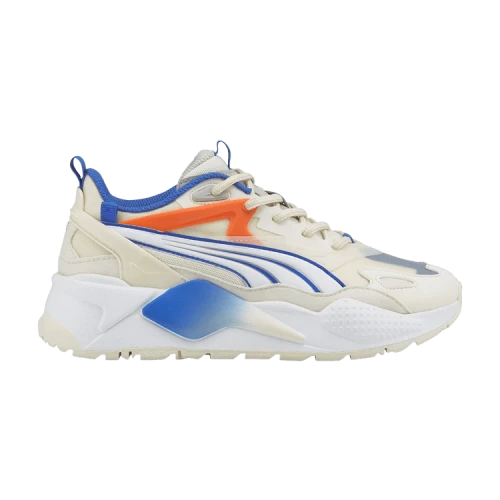 PUMA RS-X Efekt 'Muted Martians - Ivory Sapphire' (Women's)