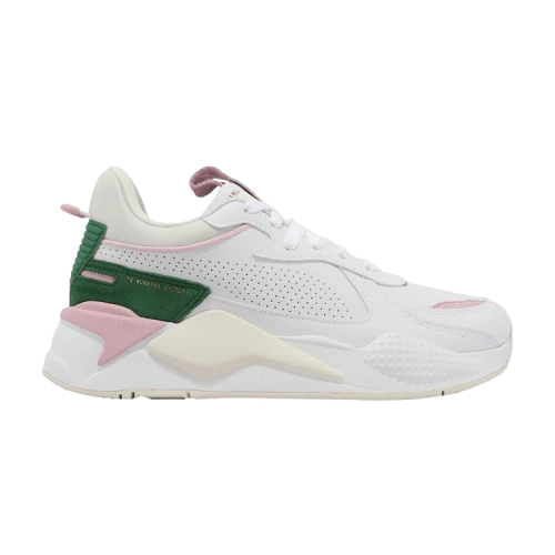 PUMA RS-X 'Preppy' (Women's)