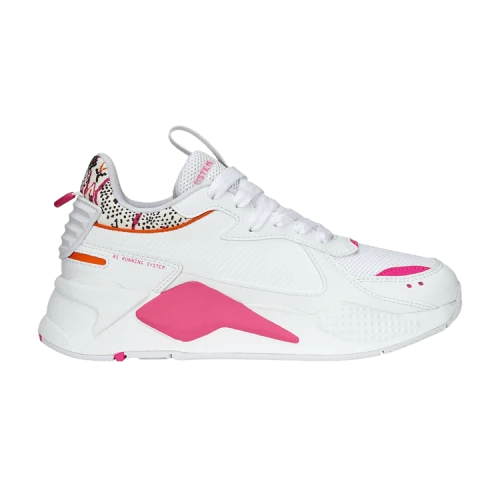 PUMA RS-X 'Artisan' (Women's)