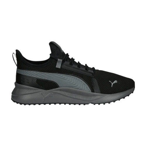 Puma Pacer Future Street 'Black Cool Dark Grey'