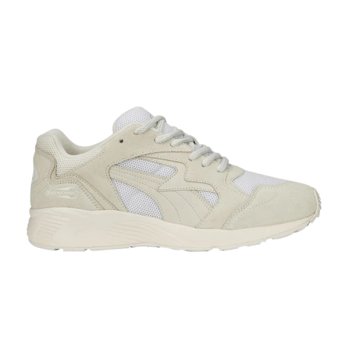 PUMA Prevail Premium 'White Frosted Ivory'