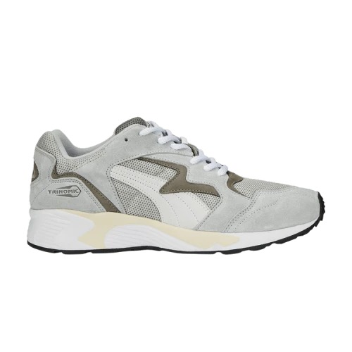 Puma Prevail Premium (2023)