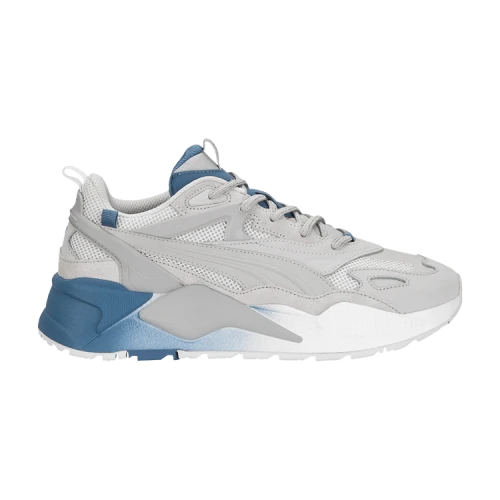 PUMA RS-X Efekt 'Gradient - Feather Grey'